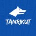 Tanrıkut (@tanrikuturkiye) Twitter profile photo Tanrıkut (@tanrikuturkiye) Twitter profile photo