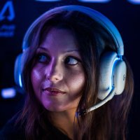 Tamira (@tamiraa07) 's Twitter Profile