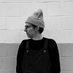 Marshall Hahn (@marshallhahn) Twitter profile photo Marshall Hahn (@marshallhahn) Twitter profile photo