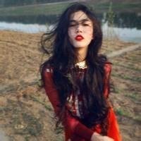 you_arisa74232's profile picture. 