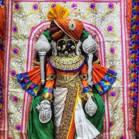 Kajal Baraiya (@kajalbaraiya13) 's Twitter Profile Photo Kajal Baraiya (@kajalbaraiya13) 's Twitter Profile Photo
