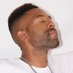 #WhereverItTakesMe OUT NOW ๐ฅ (@kpmaster_sa) Twitter profile photo #WhereverItTakesMe OUT NOW ๐ฅ (@kpmaster_sa) Twitter profile photo