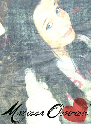 I am 19 yrs old, I am a mother of a gorgeous 6 month old boy 3 

#teamYOLO #teamfollowback