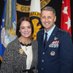 Gen. Steven Nordhaus (@chiefngb) Twitter profile photo Gen. Steven Nordhaus (@chiefngb) Twitter profile photo