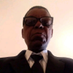 Rodney De Jesus (@rodneydeje98387) Twitter profile photo Rodney De Jesus (@rodneydeje98387) Twitter profile photo