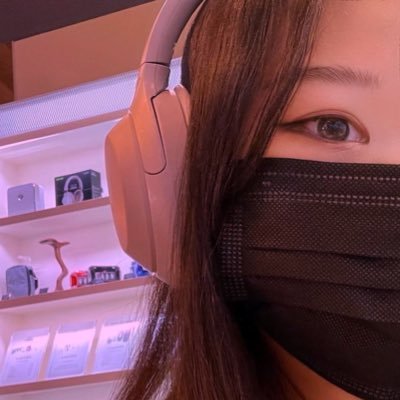 obisu_kiruww's profile picture. ౨ৎ⠀⠀ׄ⠀⠀. ⠀ 1? ⠀ׅ⠀🍰⠀ ꒱ ꒱ ⠀⠀⠀⠀⠀⠀⠀⠀⠀⠀⠀⠀⠀⠀⠀⠀⠀ ⠀⠀ ☆ 𝗣𝗥𝗘𝗧𝗧𝗬 𝗚𝗜𝗥𝗟 ⊹ ࣪ ˖ ᡣ𐭩 #たかやん ✩!