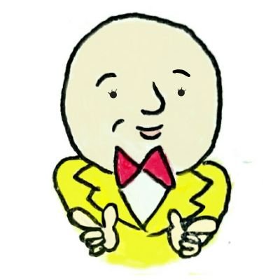 🎀さんのプロフィール画像