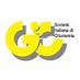Citometria GIC (@citometriagic) Twitter profile photo Citometria GIC (@citometriagic) Twitter profile photo