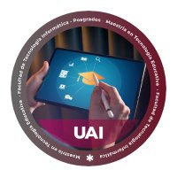Maestría en Tecnología Educativa-UAI (Virtual) (@en_uai) 's Twitter Profile