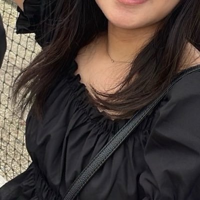 sen10say_koroiz's profile picture. 先天的にコロッケに依存しています。東京の犬ロケ芸人を応援しています