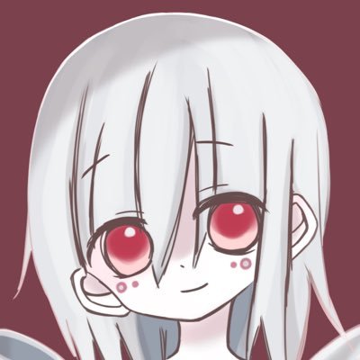 アイシテルさんのプロフィール画像
