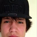 brandon littlejohn - @brandonlittlej1 - Twitter