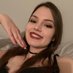 Chelle (@chellelynnart) Twitter profile photo Chelle (@chellelynnart) Twitter profile photo