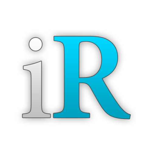 iRenting ofrece a la PYME, el autónomo y el emprendedor, soluciones innovadoras, directas y fáciles para acceder a todas las ventajas  del renting