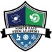 RYSS North East STEM Academy (@ryssnestem) Twitter profile photo RYSS North East STEM Academy (@ryssnestem) Twitter profile photo