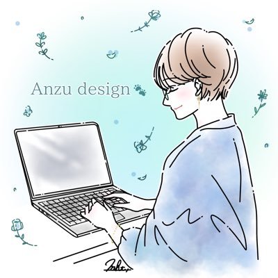 \届けたい想いを伝わるデザインでかたちにします/|丁寧なヒアリング |バナー作成・商品画像・アイキャッチetc | 24時間連絡OK | ご相談·お見積もりは無料 |ご問い合わせはDM📩にお願い致します