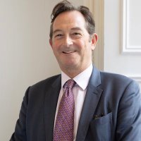 Nicholas Hopton (@nicholashopton) 's Twitter Profile
