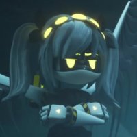 J (@ssspritealt) 's Twitter Profile