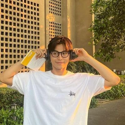 Kek_Rebus's profile picture. Janji tak gamon