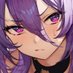Rein d'Ariette ゴキブリ (@barghestblackvt) Twitter profile photo Rein d'Ariette ゴキブリ (@barghestblackvt) Twitter profile photo
