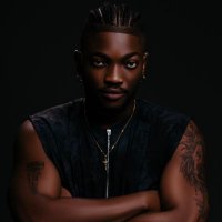 Badman Q (@iambadmanq) 's Twitter Profile