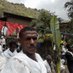 Addis Tesfaye Mengistu (@addis_tesf73590) Twitter profile photo Addis Tesfaye Mengistu (@addis_tesf73590) Twitter profile photo