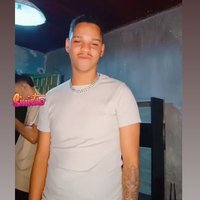 Costa! (@walbercosta08) 's Twitter Profile