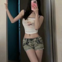 Clair Jakubowski (@clairjakub50092) 's Twitter Profile