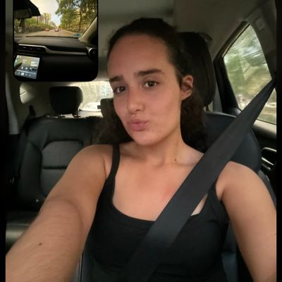 yyaelmartinez's profile picture. ñam