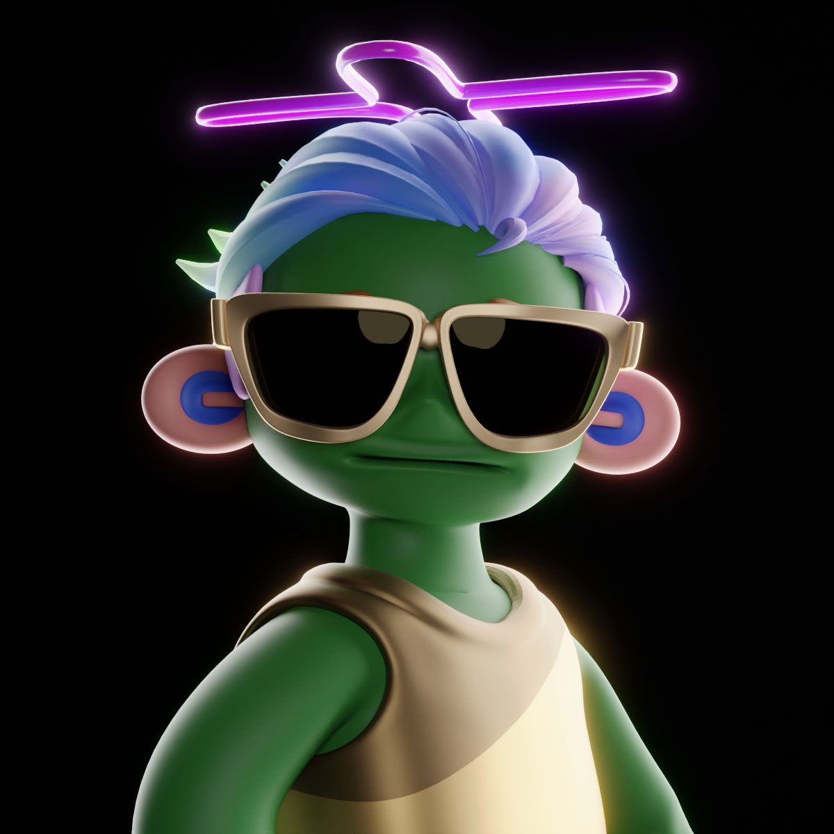 AguiDanniel's profile picture. 