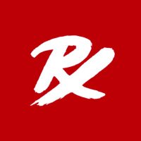 Paper Rex TR 🇹🇷 (@paperrextr) 's Twitter Profile