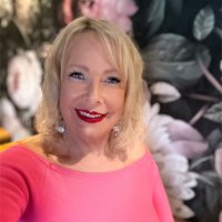 Olivia Hill (@oliviahill247) 's Twitter Profile Photo Olivia Hill (@oliviahill247) 's Twitter Profile Photo