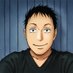 ヒーロ (@2525_hiiro) Twitter profile photo ヒーロ (@2525_hiiro) Twitter profile photo