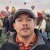 Richard Segura Jr (@seg57657) Twitter profile photo Richard Segura Jr (@seg57657) Twitter profile photo
