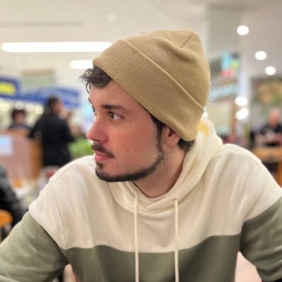 i_pedrow's profile picture. GameDev