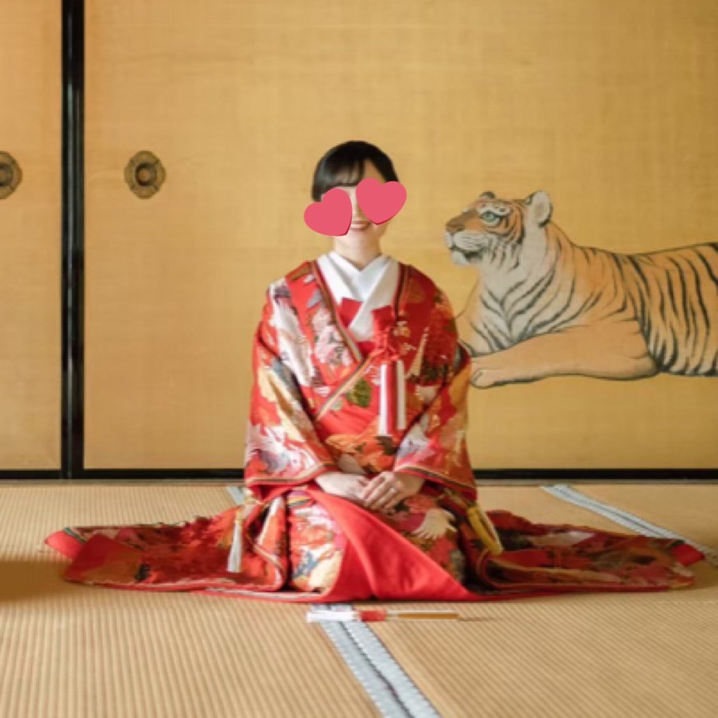 97baby23's profile picture. 2023.8 走り出す系Boy 幼稚園組👶🏻 関西👒💎