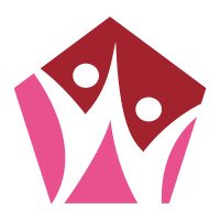 FSJ Women's Resource Society (@fsjwrs) 's Twitter Profile