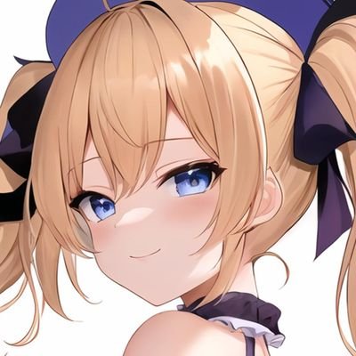 バーバラさんのプロフィール画像