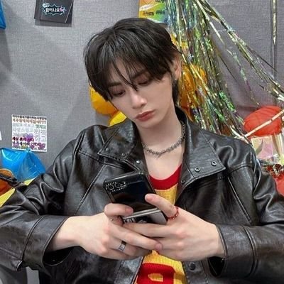 if Moon Jehyun is reading this, hit me up 💓
for x, luvity, fix & onedoor
multistan♡