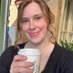 Scarlett Lucia (@ernestchib2947) Twitter profile photo Scarlett Lucia (@ernestchib2947) Twitter profile photo