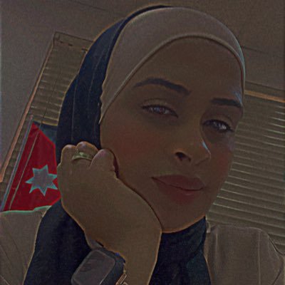 AlaaWakhean's profile picture. The art of knowing is knowing what to ignore