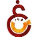 Derin Galatasaray (@deringsmeclisi) Twitter profile photo Derin Galatasaray (@deringsmeclisi) Twitter profile photo