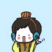 beatriz lopez osoria (@osoria20) 's Twitter Profile