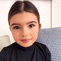 Felling (@23felling) 's Twitter Profile