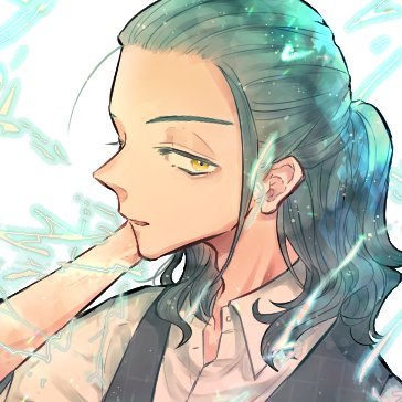ゆうろさんのプロフィール画像