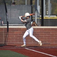 Connor Gaines (@connor_gaines00) 's Twitter Profile