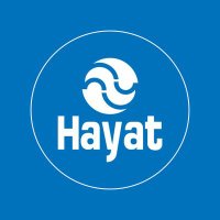 Hayat Yayınları (@hayatyayinlari) 's Twitter Profile Photo Hayat Yayınları (@hayatyayinlari) 's Twitter Profile Photo