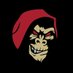 Monkey Culture Coffee (@coffeecultlife) Twitter profile photo Monkey Culture Coffee (@coffeecultlife) Twitter profile photo