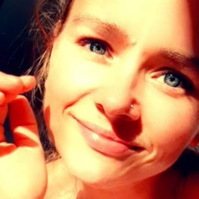 @Saskia24107643