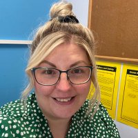 Mrs J. Baxter (@mrsjbaxter_) 's Twitter Profile Photo Mrs J. Baxter (@mrsjbaxter_) 's Twitter Profile Photo